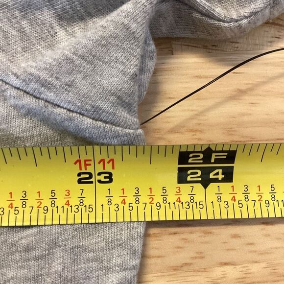 Men’s Yeti Hawaiian Floral T-shirt - XL- NWT - Picture 7 of 8